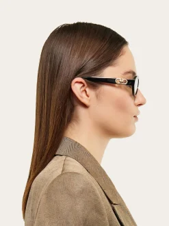 Optical glasses - Women