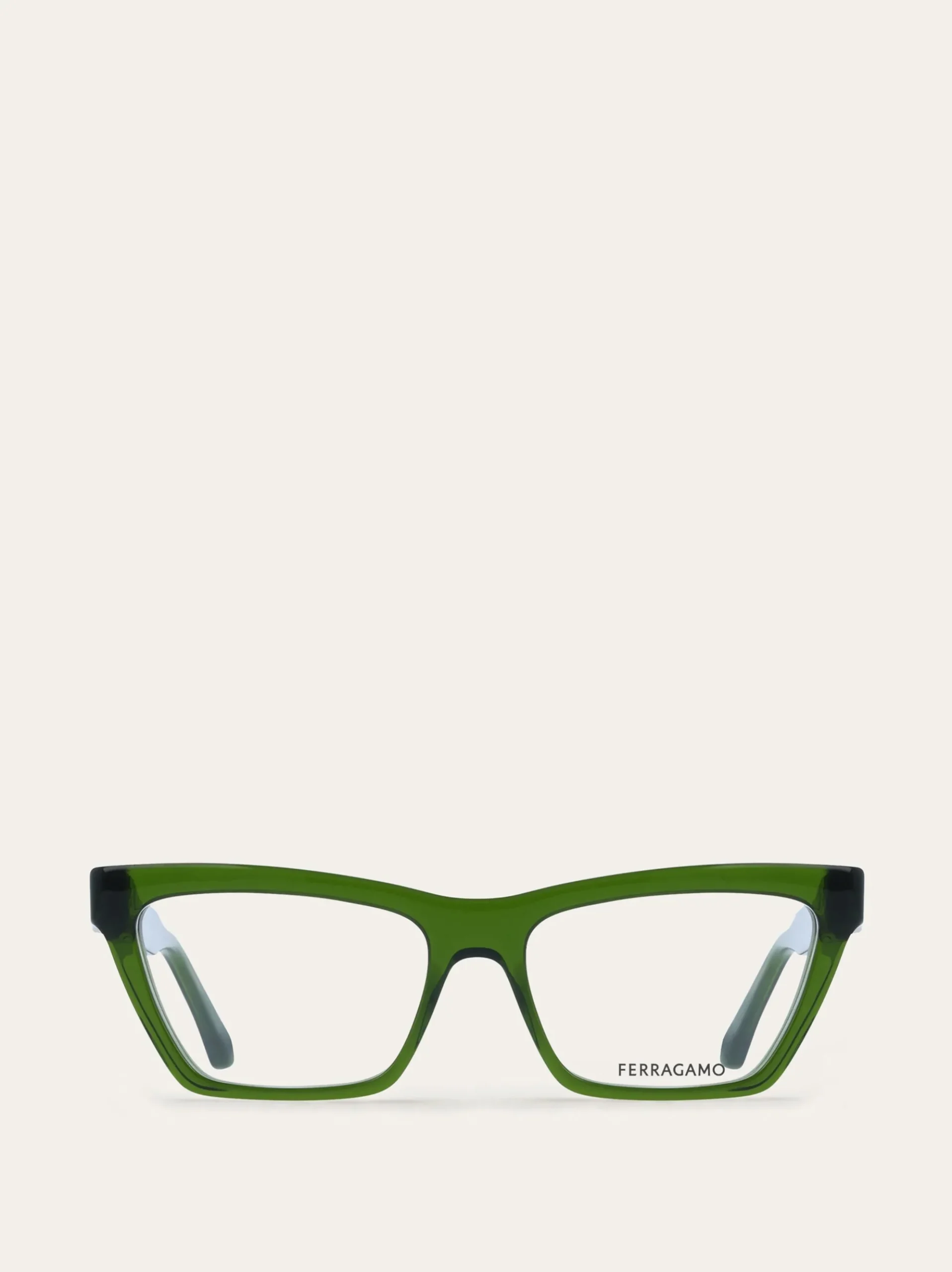 Optical glasses - Women