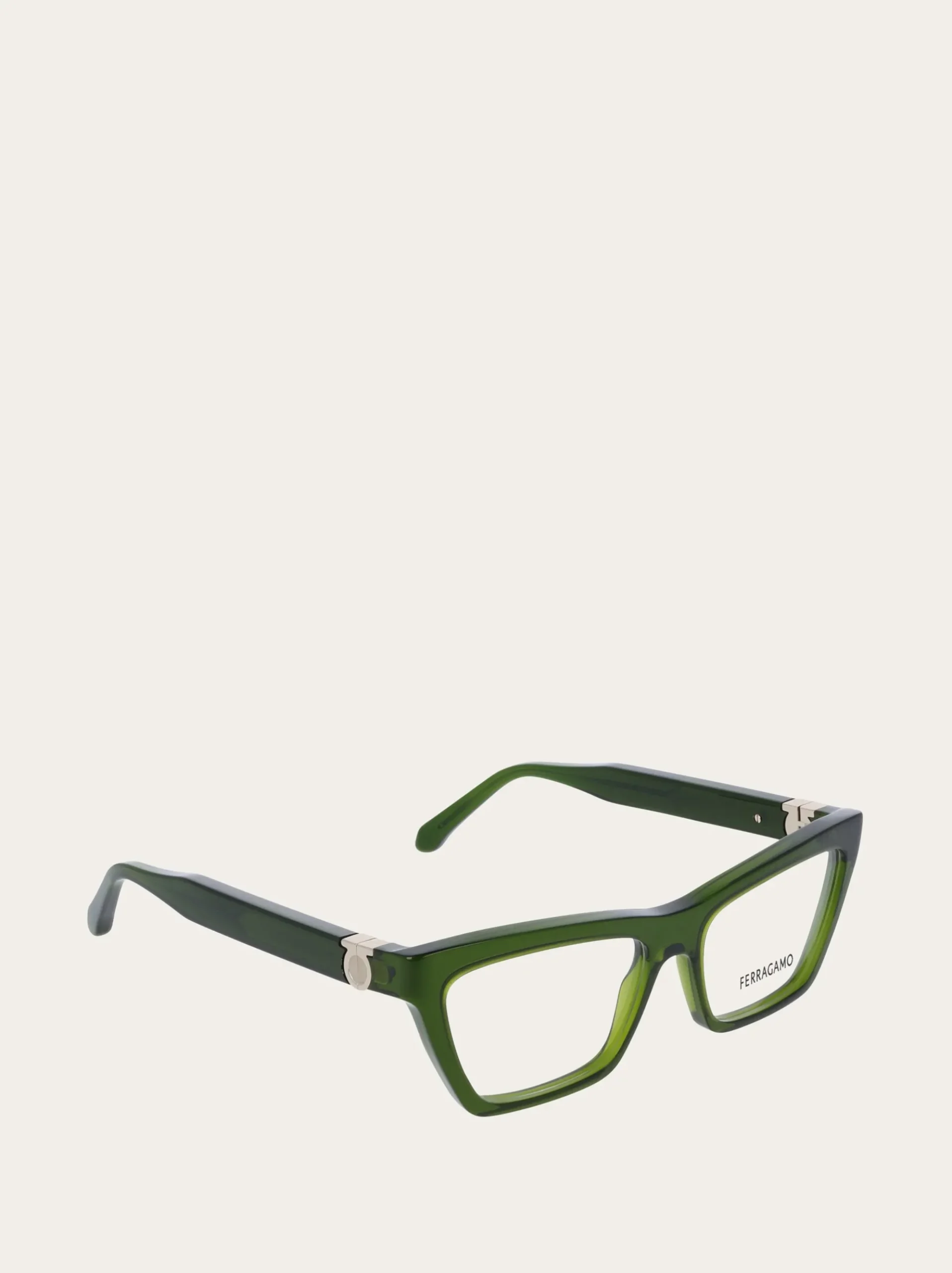 Optical glasses - Women