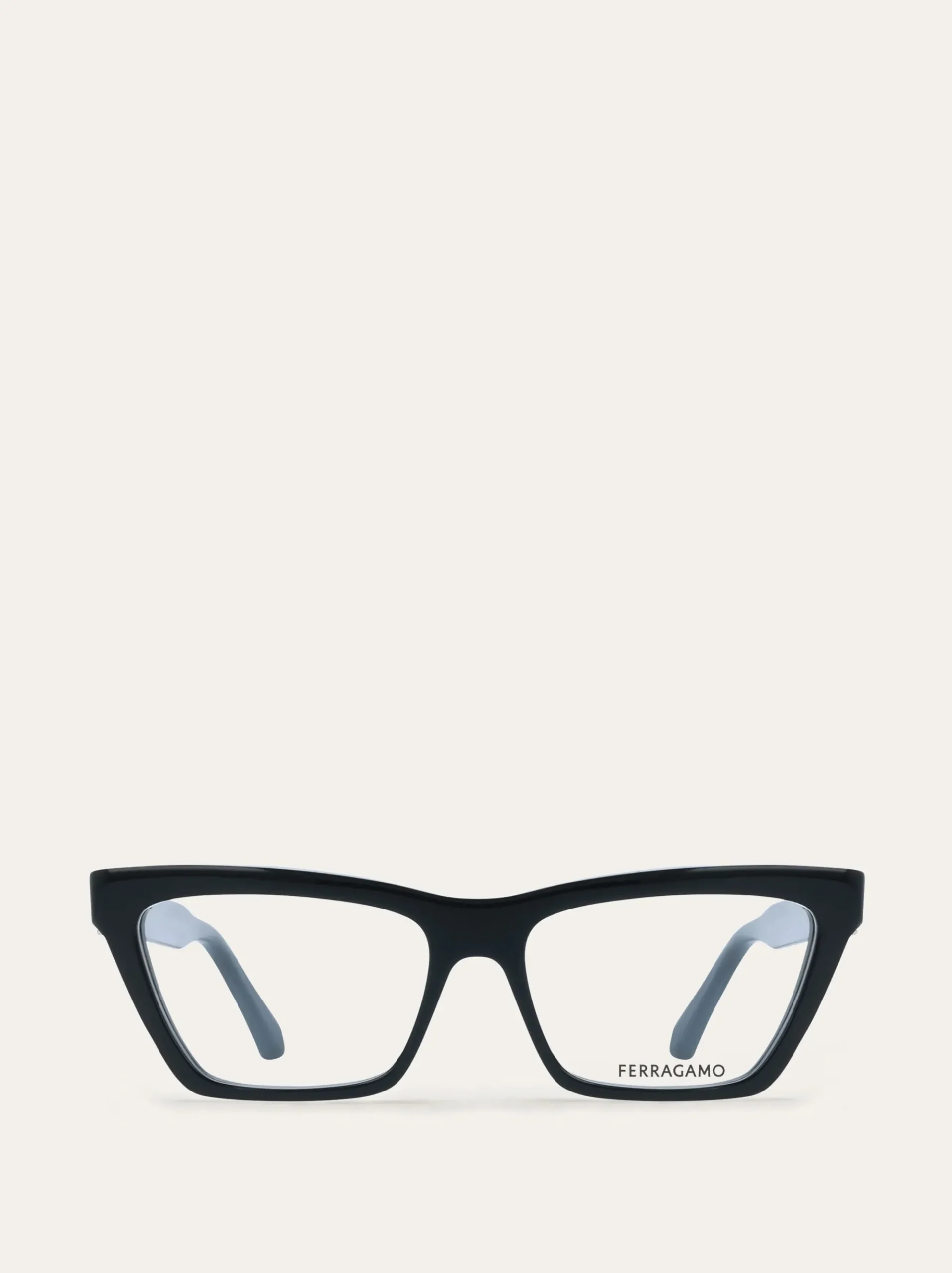 Optical glasses - Women