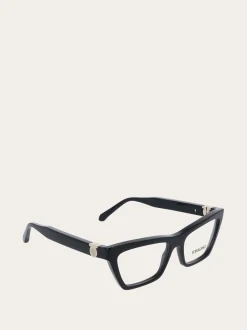 Optical glasses - Women