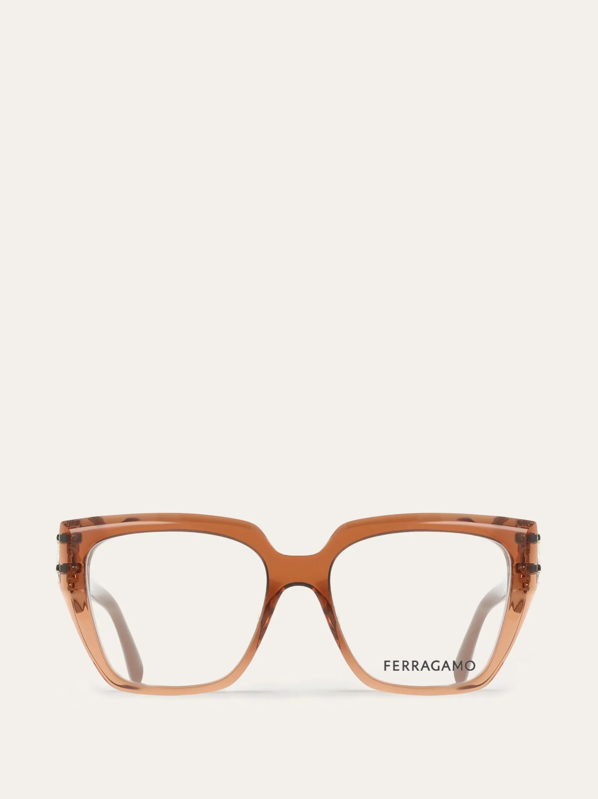 Optical glasses - Women