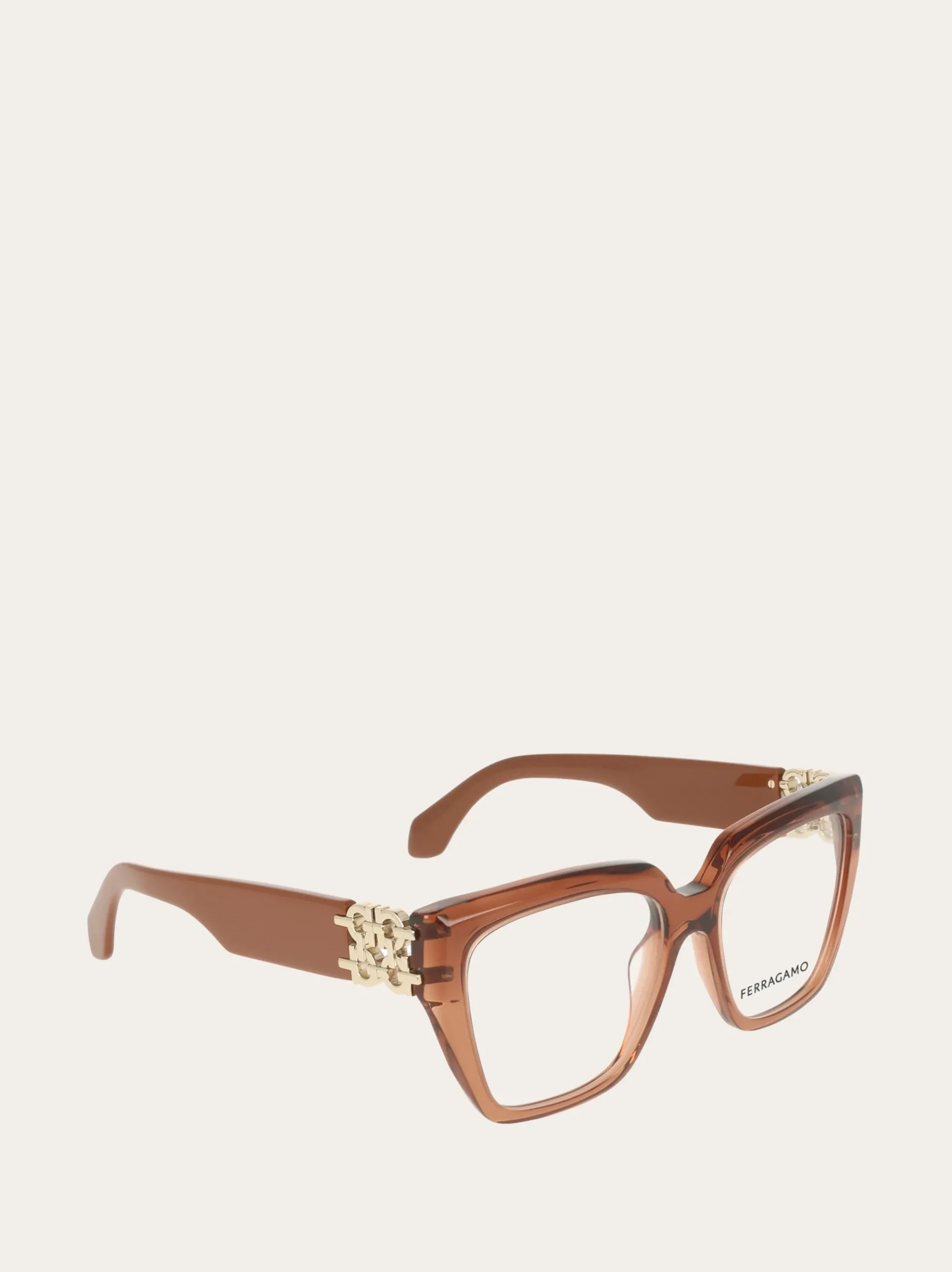 Optical glasses - Women