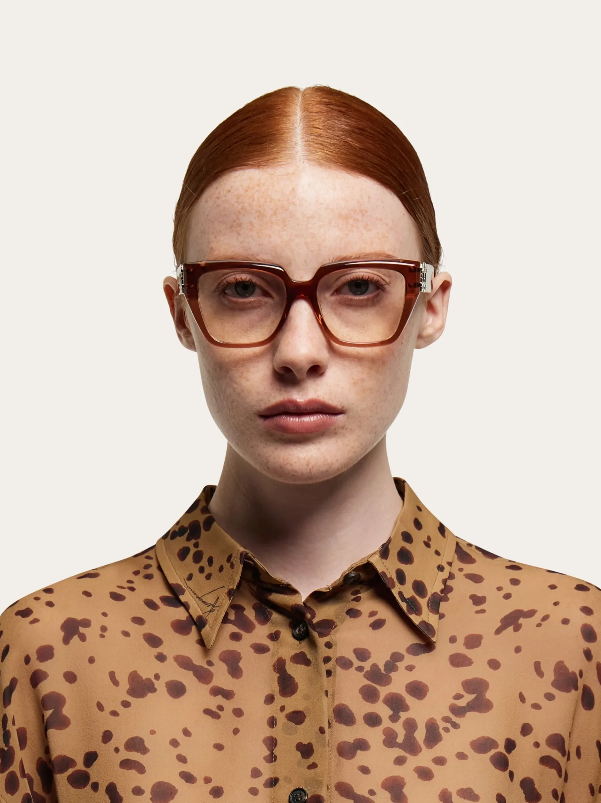 Optical glasses - Women