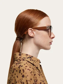 Optical glasses - Women