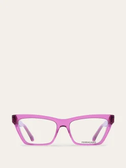 Optical glasses - Women