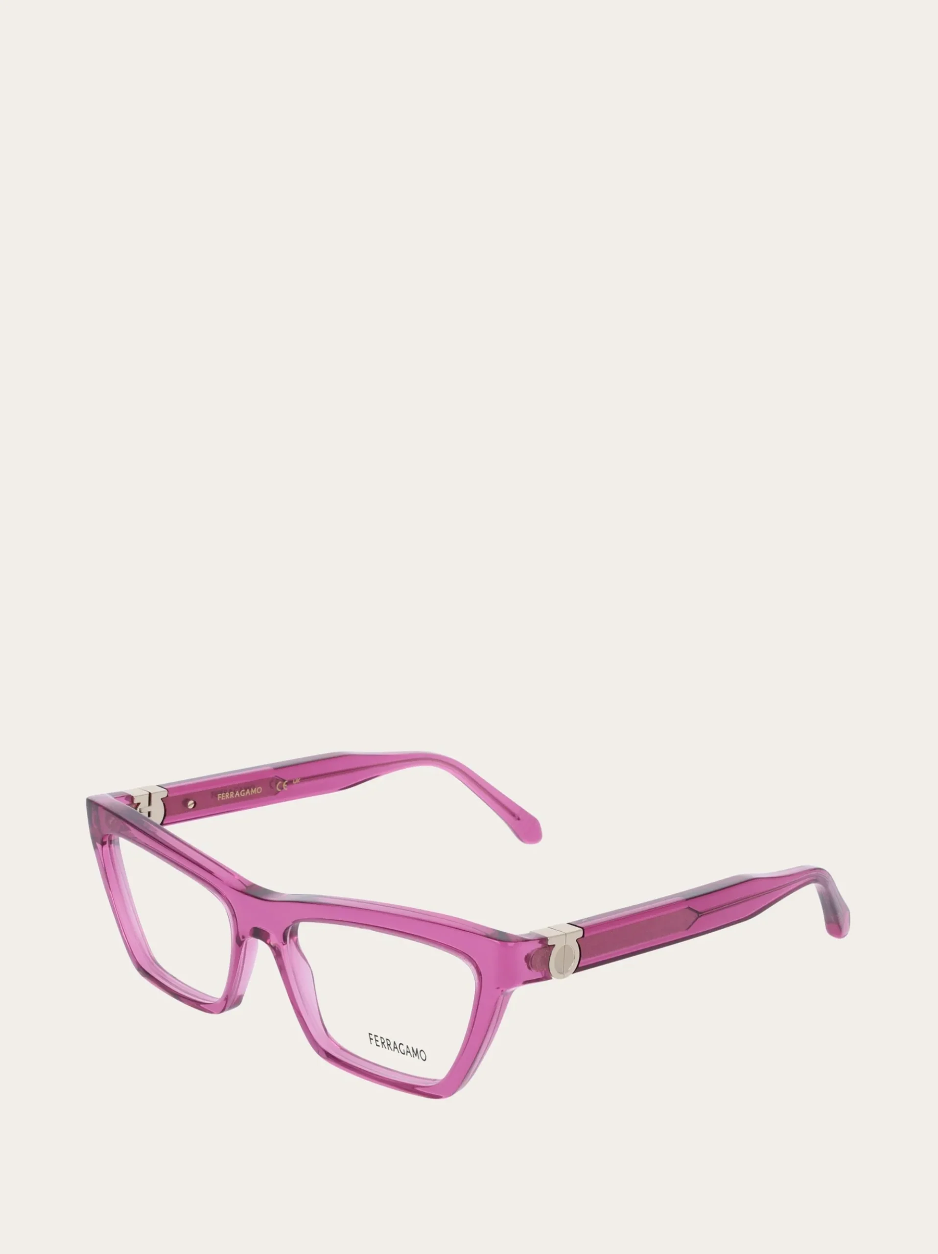 Optical glasses - Women