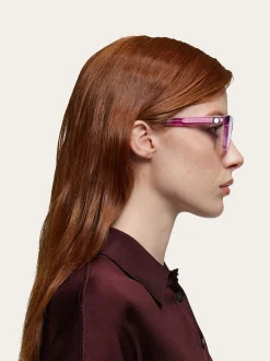 Optical glasses - Women
