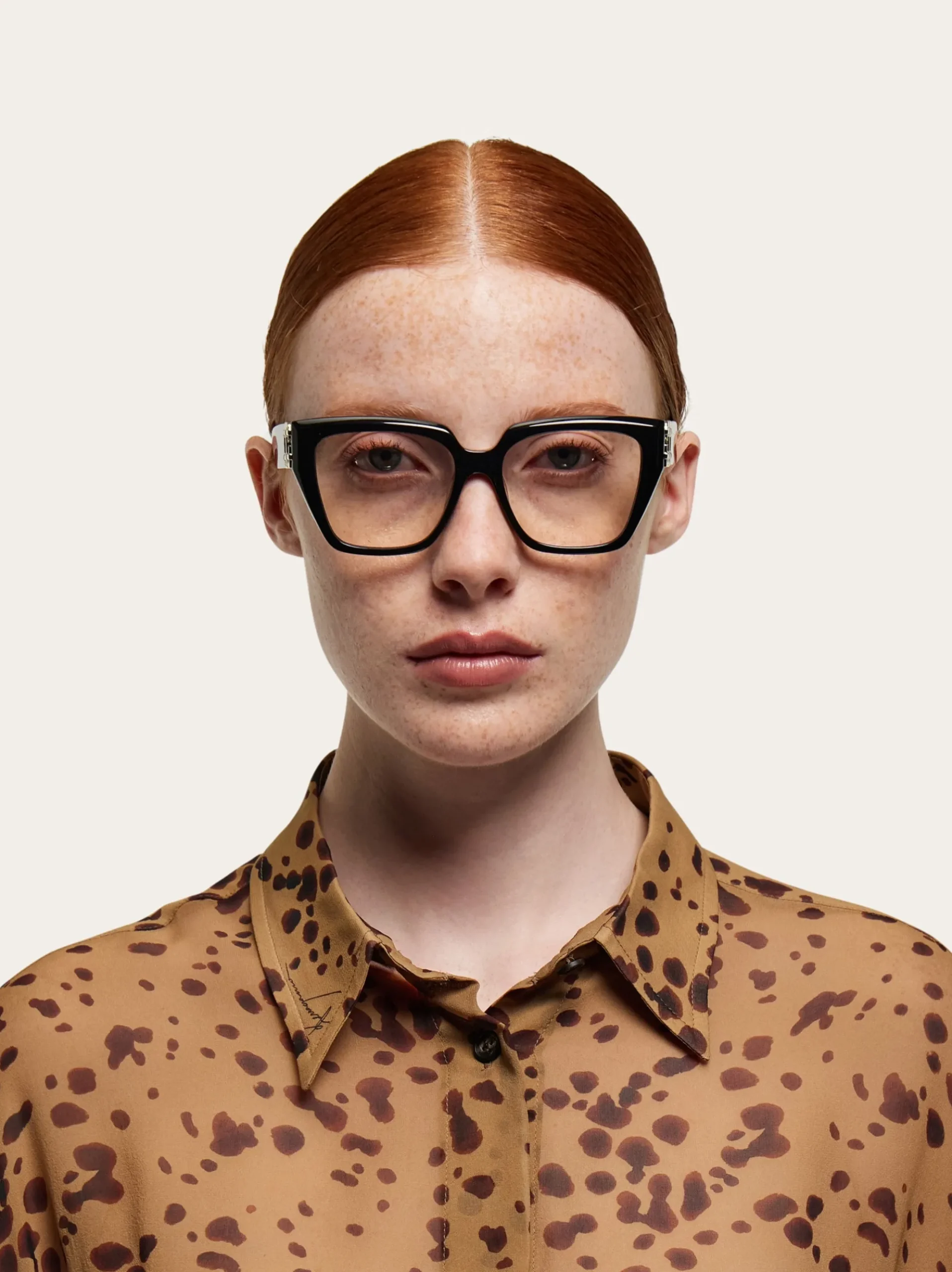 Optical glasses - Women