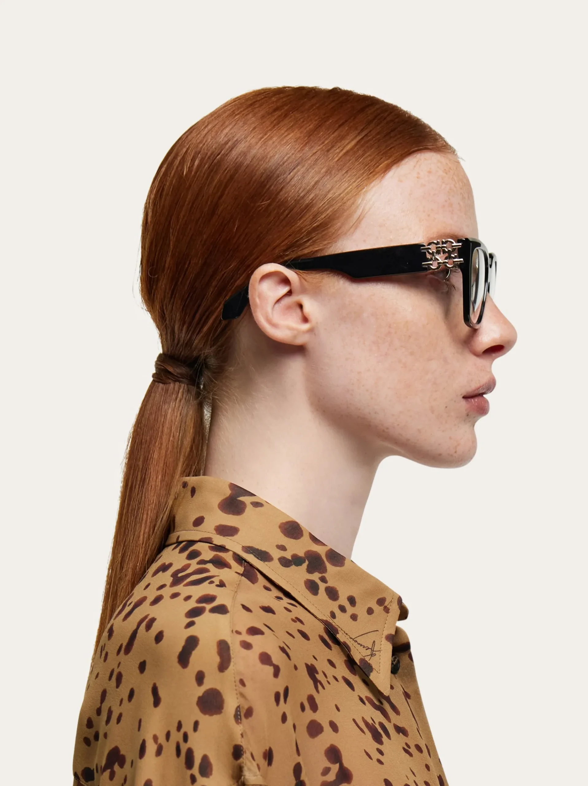 Optical glasses - Women