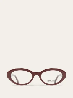 Optical glasses - Women