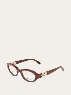 Optical glasses - Women