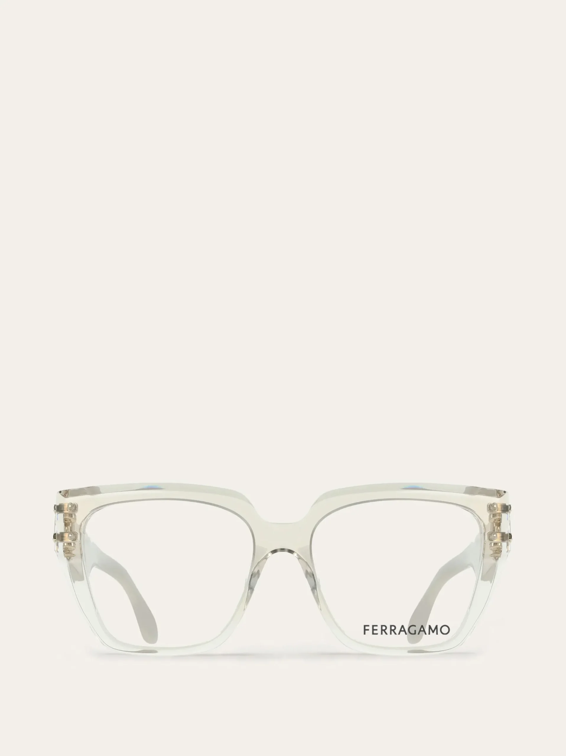 Optical glasses - Women