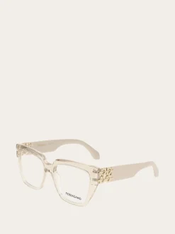 Optical glasses - Women