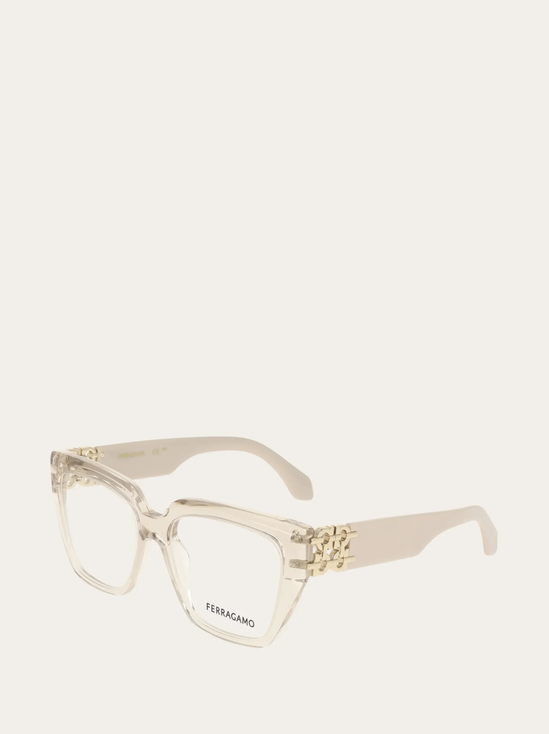 Optical glasses - Women