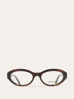 Optical glasses - Women