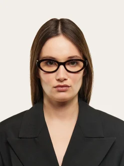 Optical glasses - Women