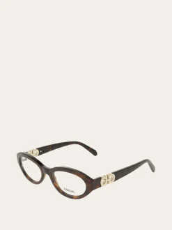 Optical glasses - Women