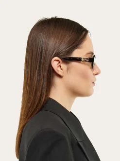 Optical glasses - Women