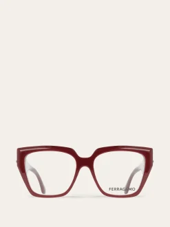 Optical glasses - Women