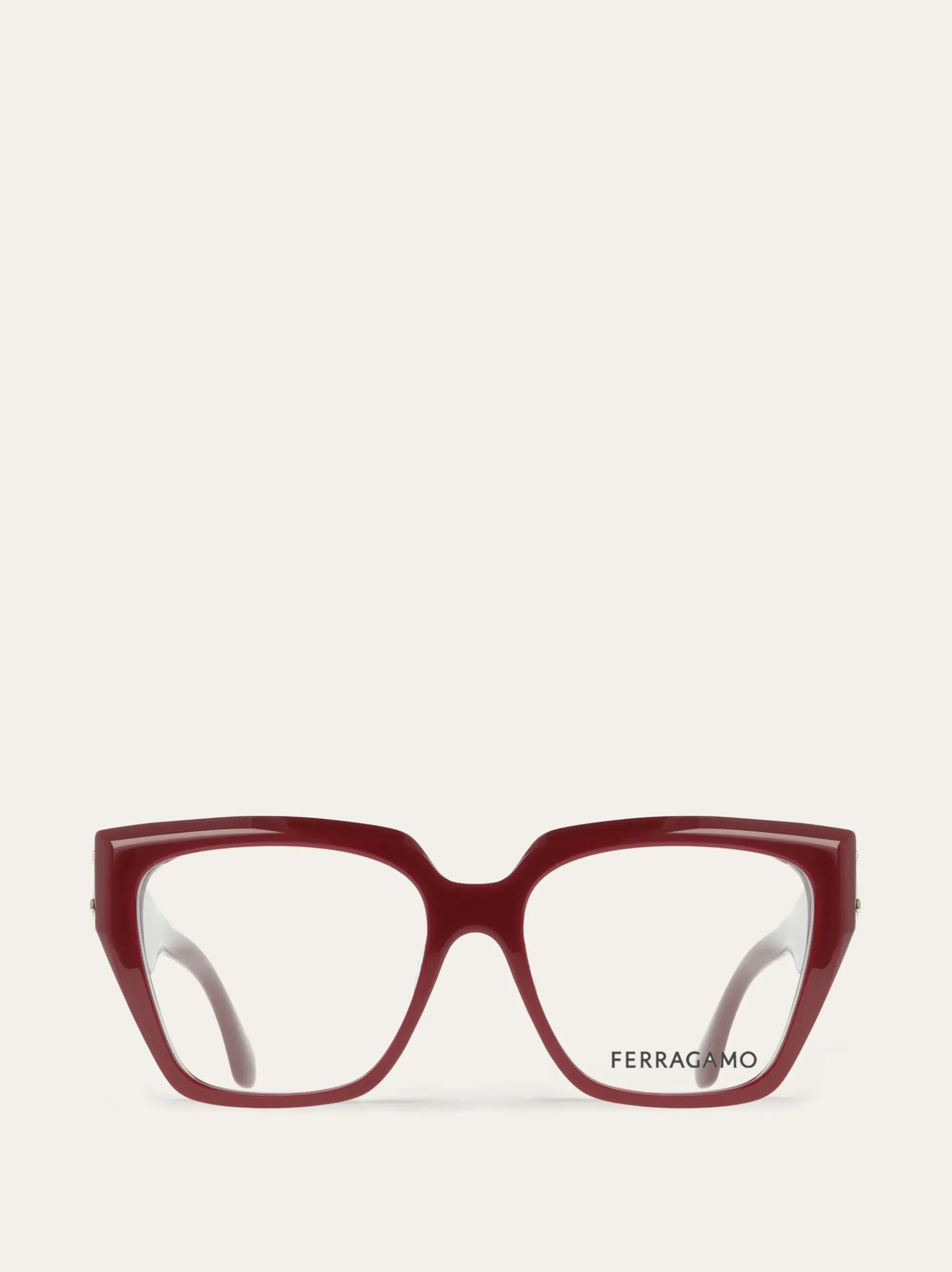 Optical glasses - Women