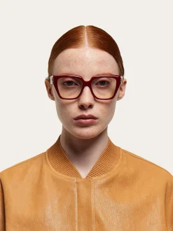Optical glasses - Women