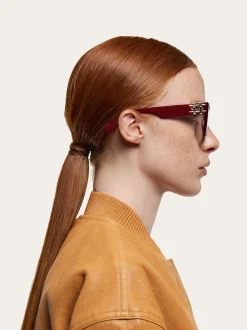Optical glasses - Women