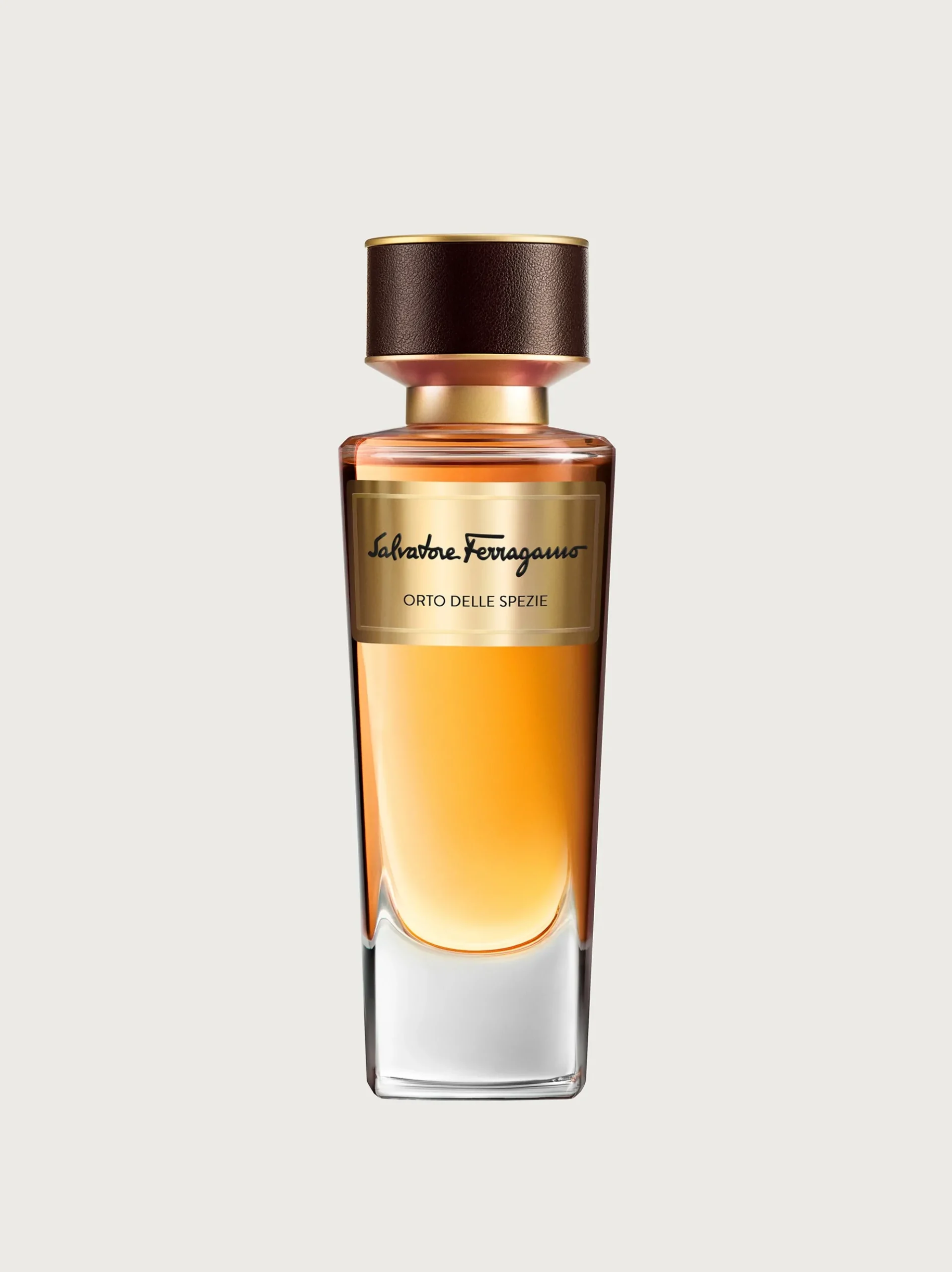 Orto delle Spezie - EDP 3.4 fl.Oz. - Women