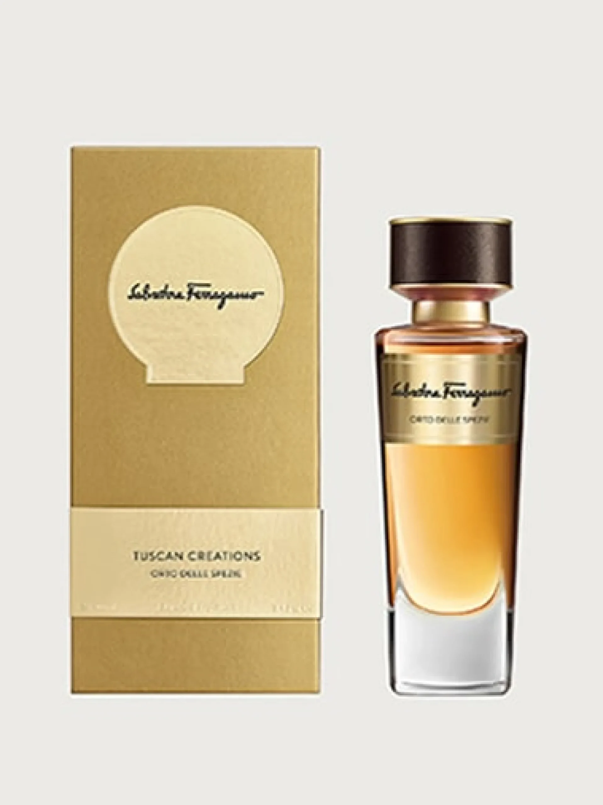 Orto delle Spezie - EDP 3.4 fl.Oz. - Women