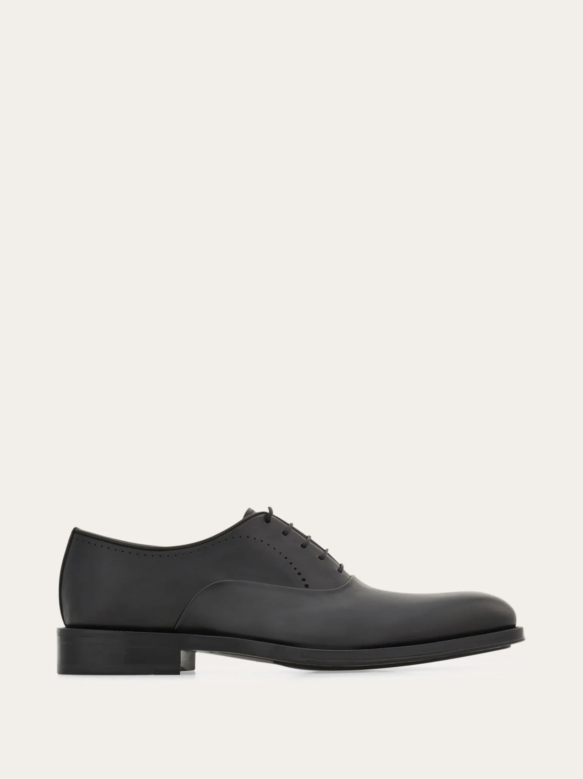 Oxford Brogue - Men