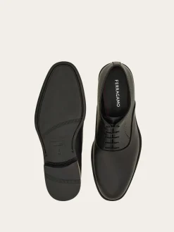 Oxford Brogue - Men
