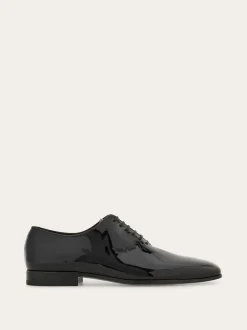 Oxford shoe - Men