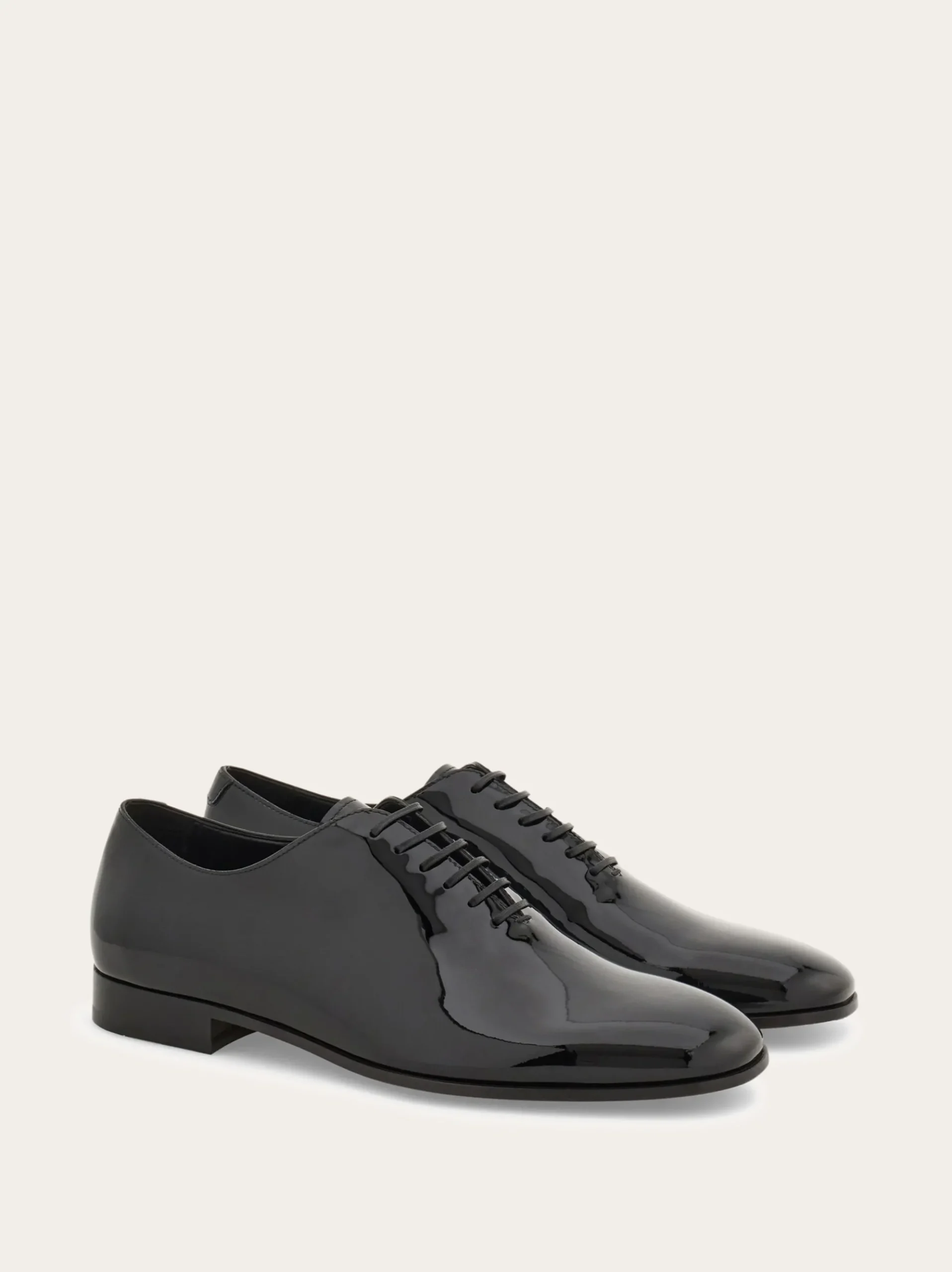 Oxford shoe - Men