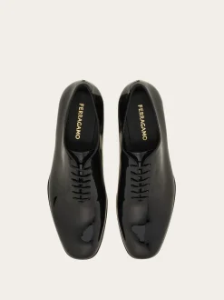 Oxford shoe - Men
