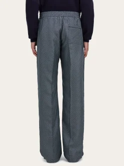 Pajama trouser - Men
