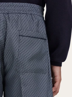 Pajama trouser - Men