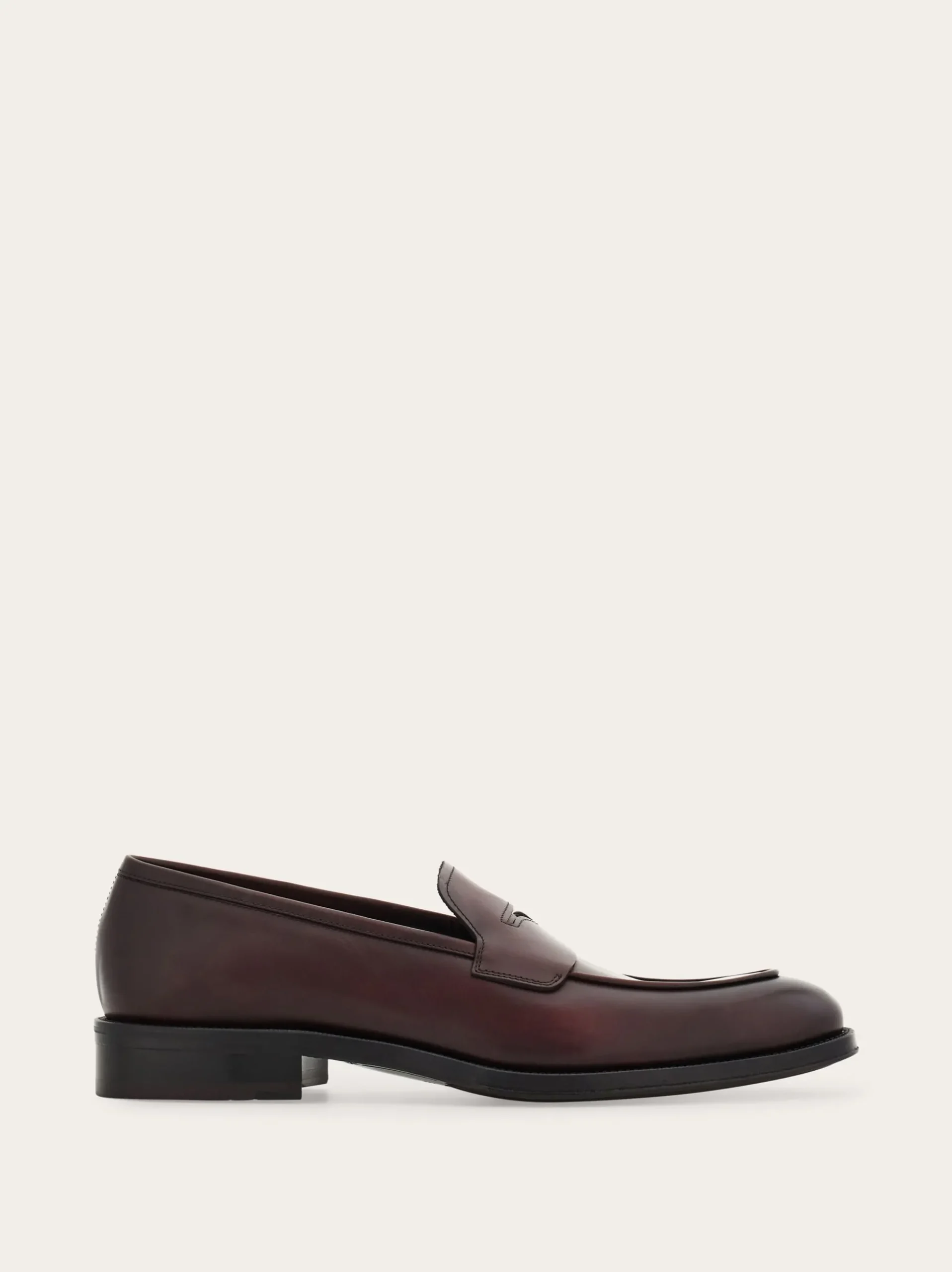 Penny loafer - Men