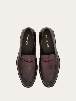 Penny loafer - Men