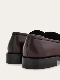 Penny loafer - Men