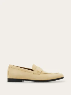Penny loafer - Men