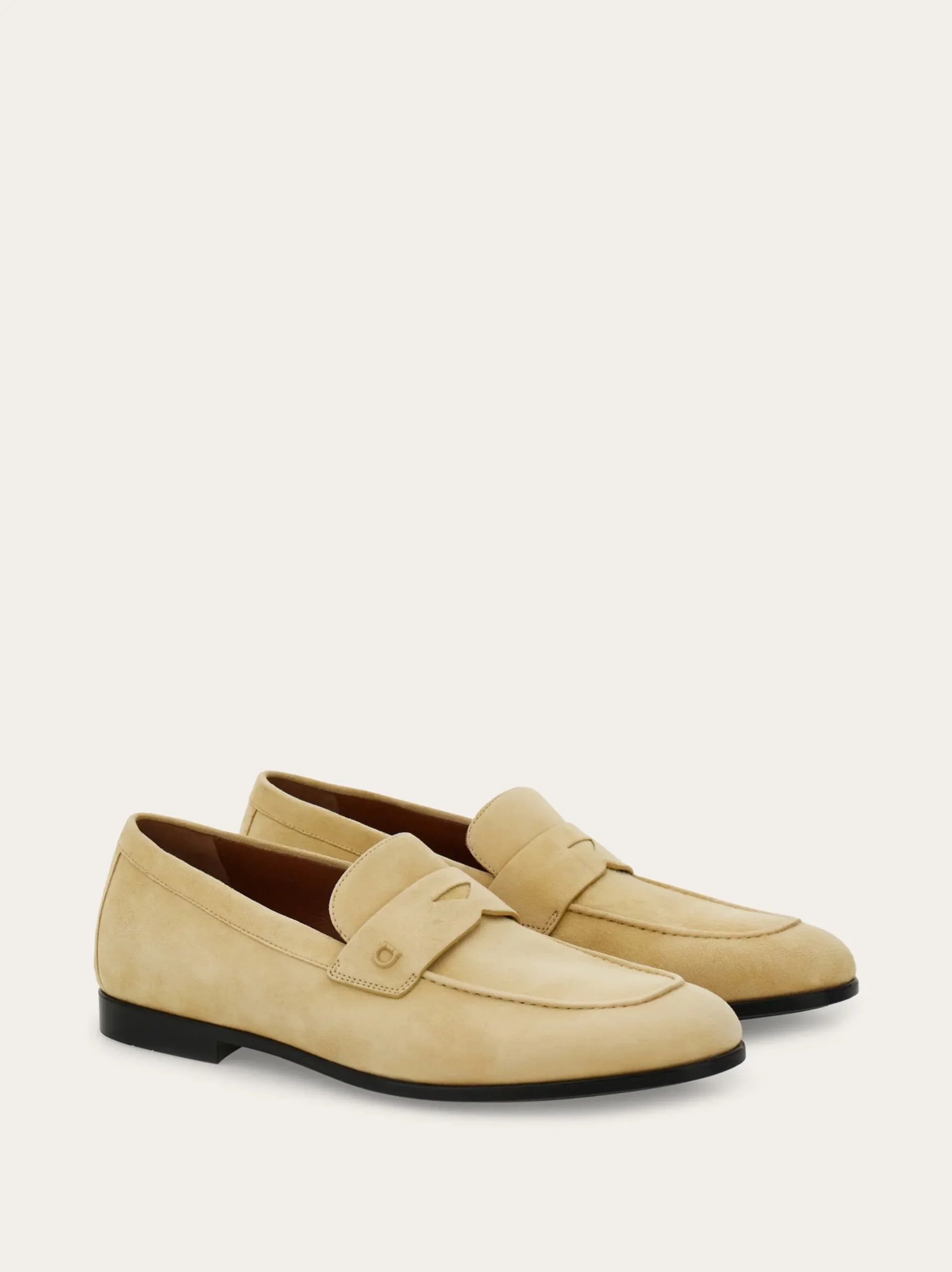 Penny loafer - Men