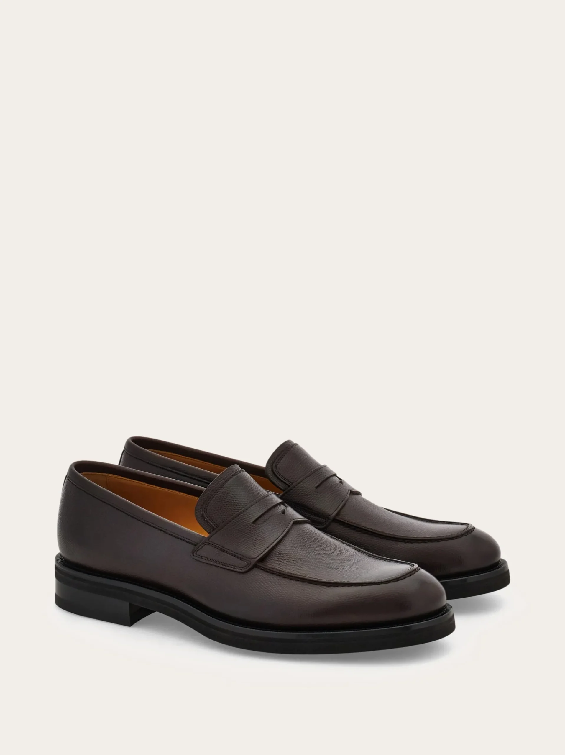 Penny loafer - Men