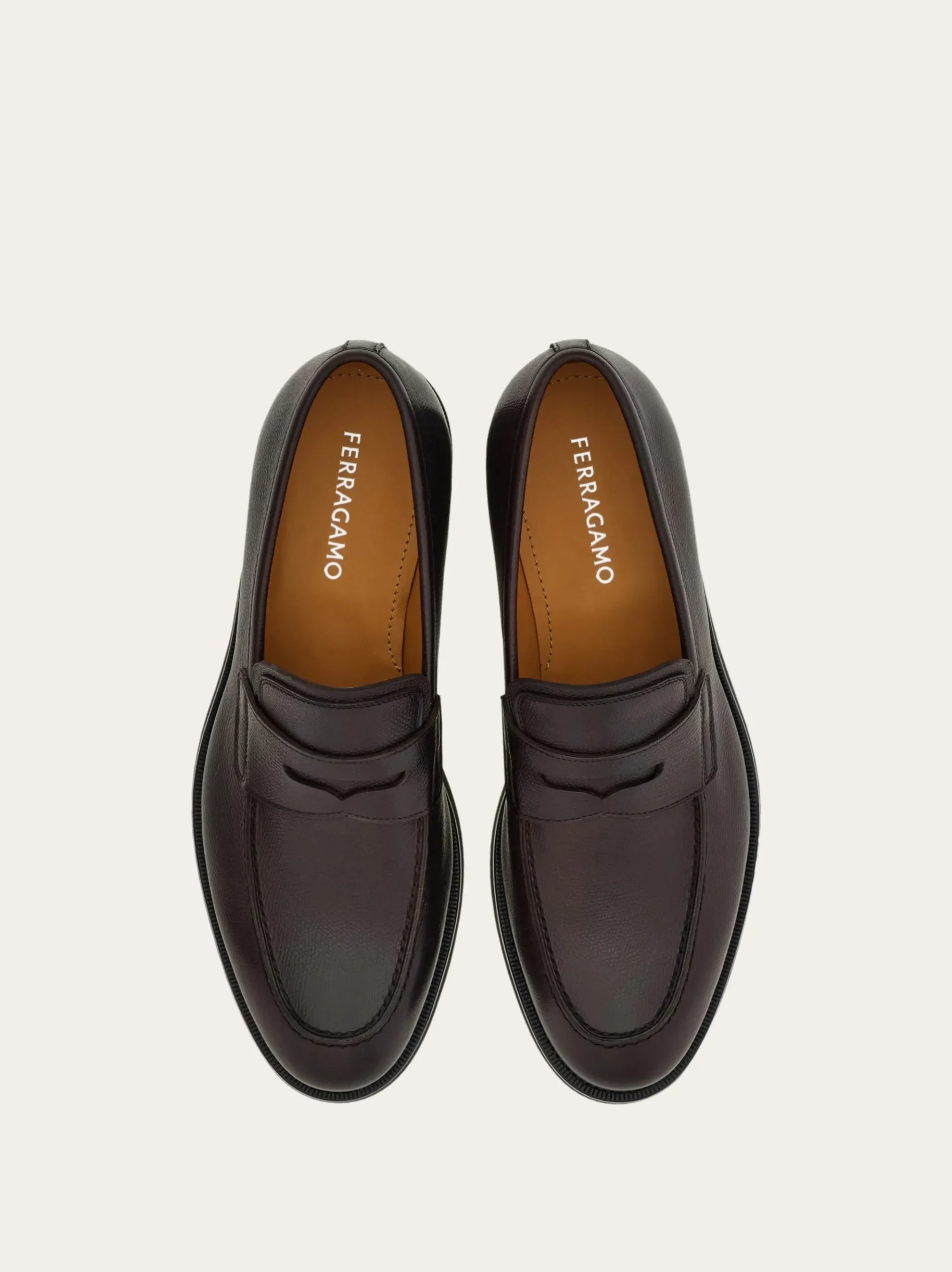 Penny loafer - Men