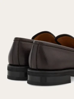 Penny loafer - Men