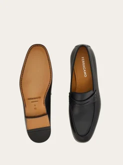 Penny loafer - Men