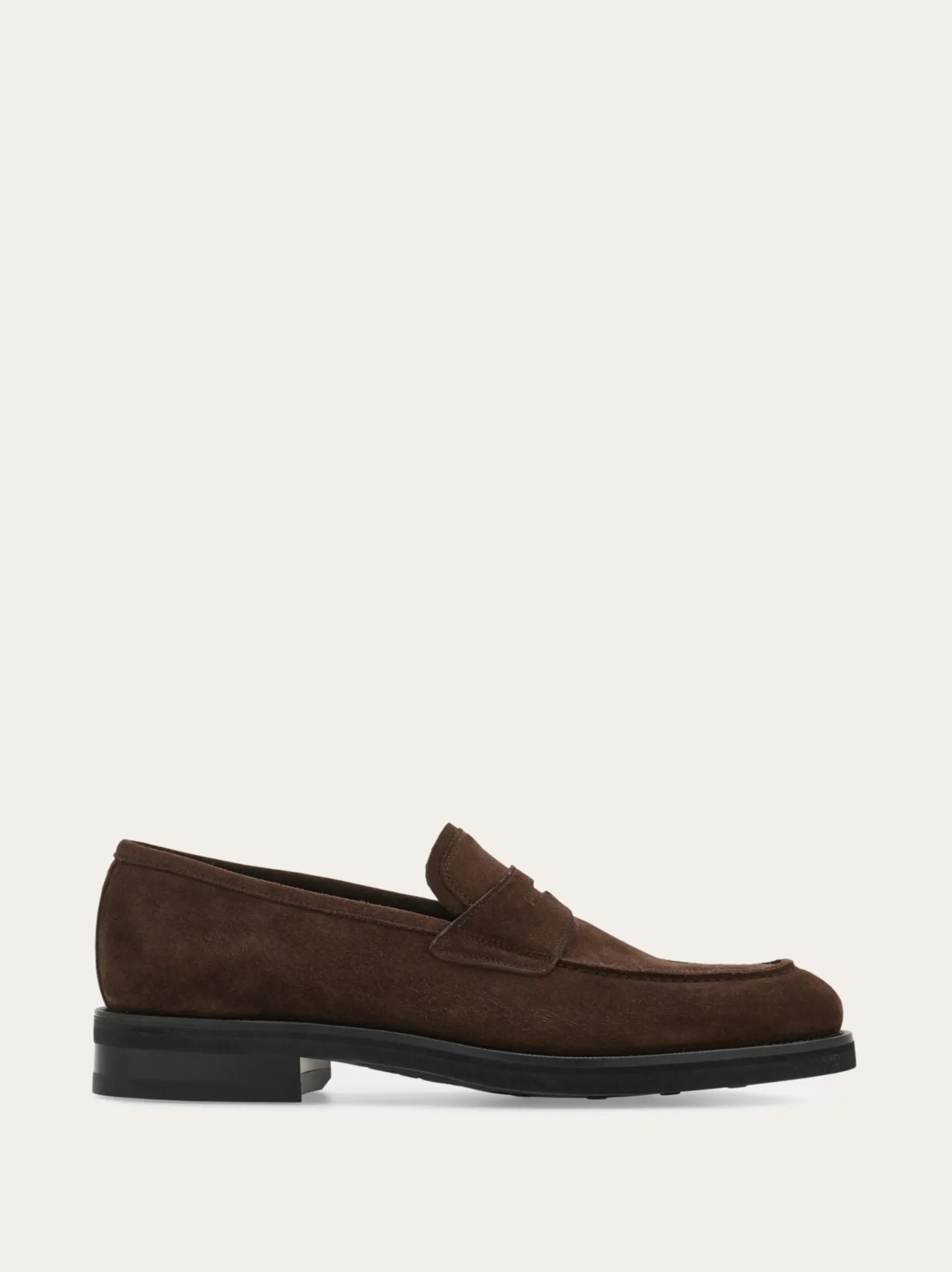 Penny loafer - Men