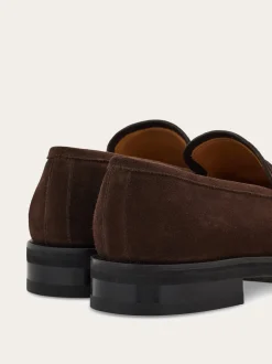 Penny loafer - Men