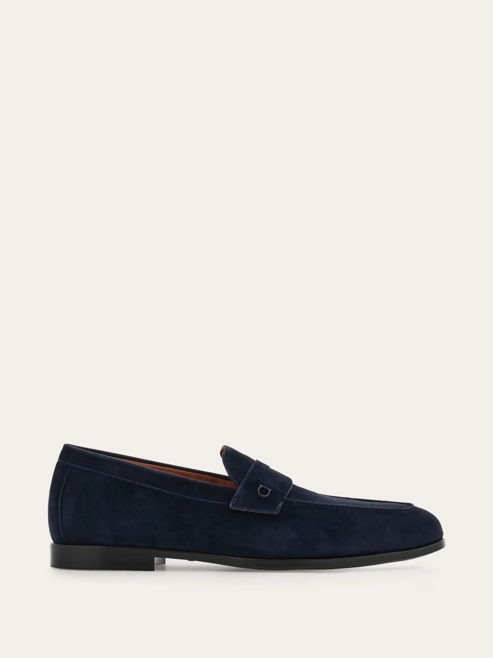Penny loafer - Men