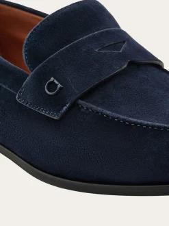 Penny loafer - Men