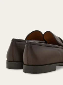 Penny loafer - Men